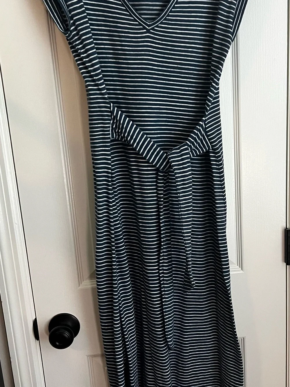 LOFT soft knit